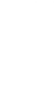 footer-form-pattern-right-2