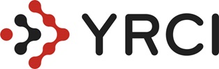 2025_YRCI-Logo_100x315px.jpg