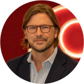 Hans Jaeger