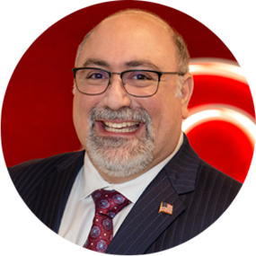 David Spinale