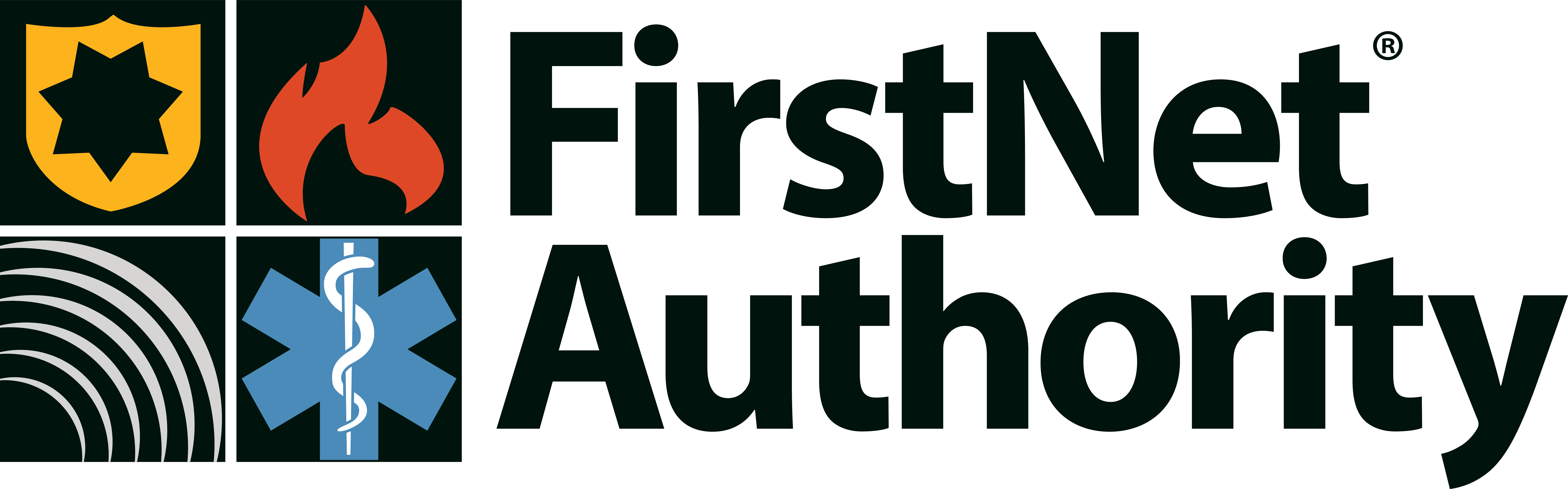 FirstNetAuthority Logo 2020 color - FirstNet CEO