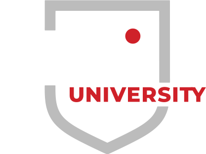 YRCIU color backgound e1580922750813 - YRCI University