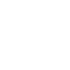 icons8 youtube logo 100 - Contact Us