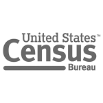 yrci-census