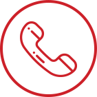 yrci contact phone icon - Contact Us