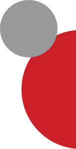 yrci red grey circles - Shared Services